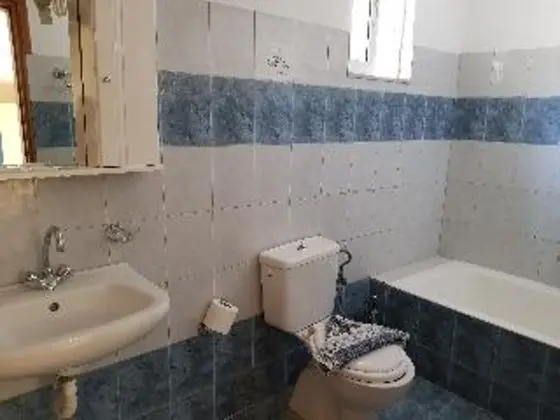 Stüdyo