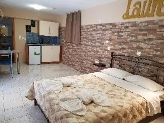 Stüdyo