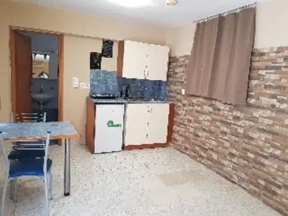 Stüdyo