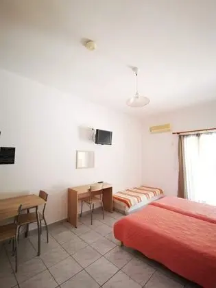 Stüdyo