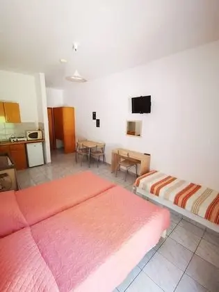 Stüdyo