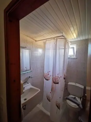 Stüdyo