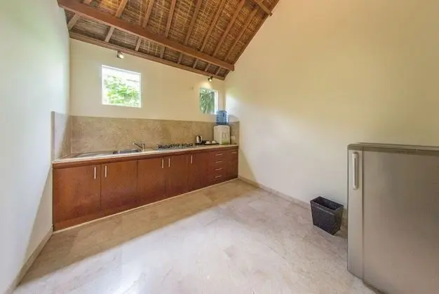 Villa, 2 Yatak Odası, Kişiye Özel Havuzlu