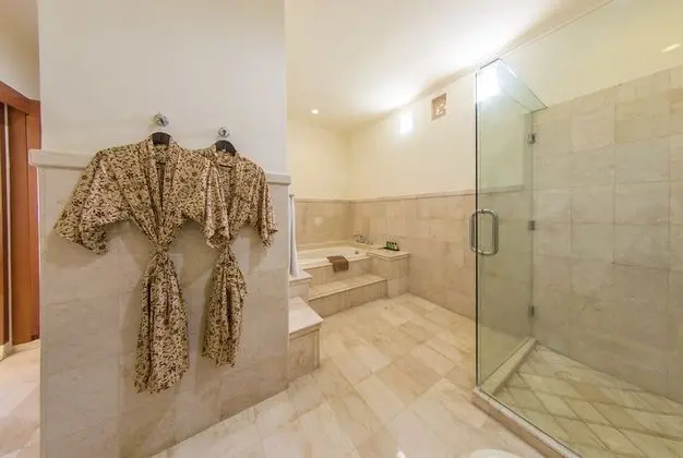 Villa, 2 Yatak Odası, Kişiye Özel Havuzlu