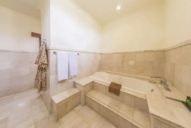 Villa, 2 Yatak Odası, Kişiye Özel Havuzlu