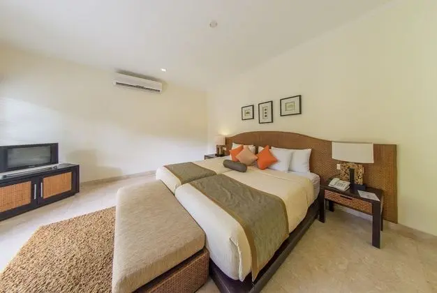 Villa, 4 Yatak Odası, Kişiye Özel Havuzlu