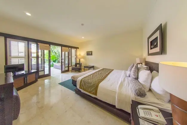 Villa, 4 Yatak Odası, Kişiye Özel Havuzlu