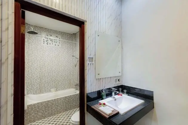 Banyo