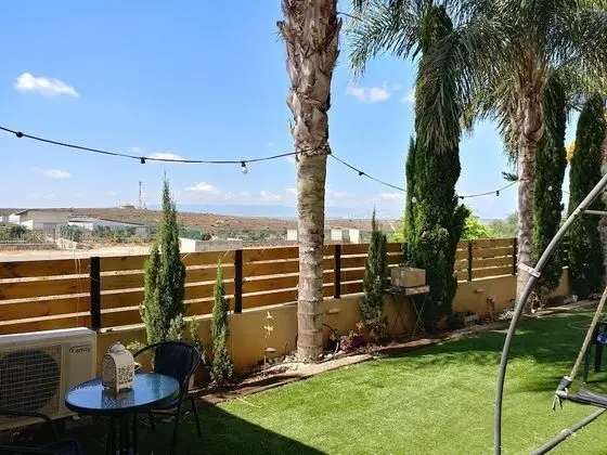 Kulübe, 1 Çift Kişilik Yatak, Sigara İçilmez