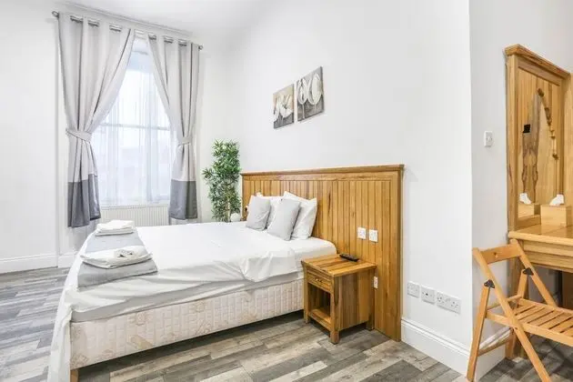 Executive Stüdyo