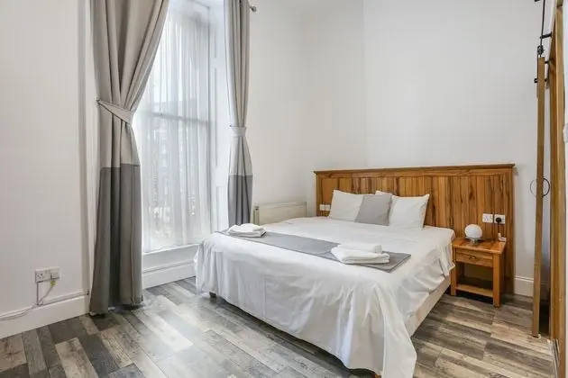 Executive Stüdyo