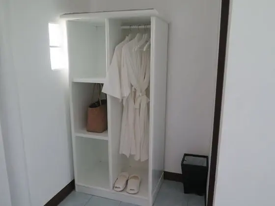Superior Bungalow
