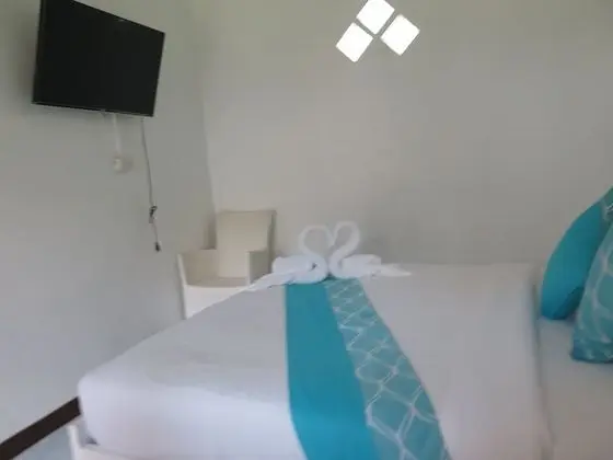 Superior Bungalow