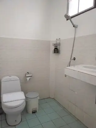 Superior Bungalow