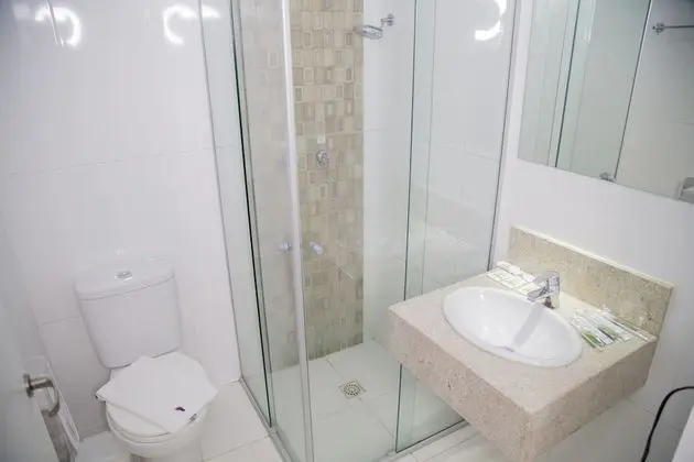 Standard Tek Büyük Yataklı Oda, 1 Çift Kişilik Yatak