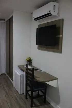 Standard Tek Büyük Yataklı Oda, 1 Çift Kişilik Yatak