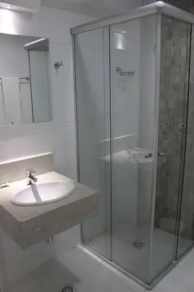 Standard Tek Büyük Yataklı Oda, 1 Çift Kişilik Yatak