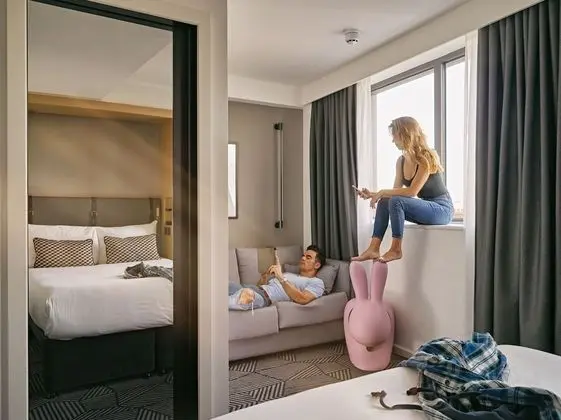 Süit