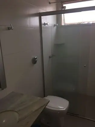 Luxury Üç Kişilik Oda