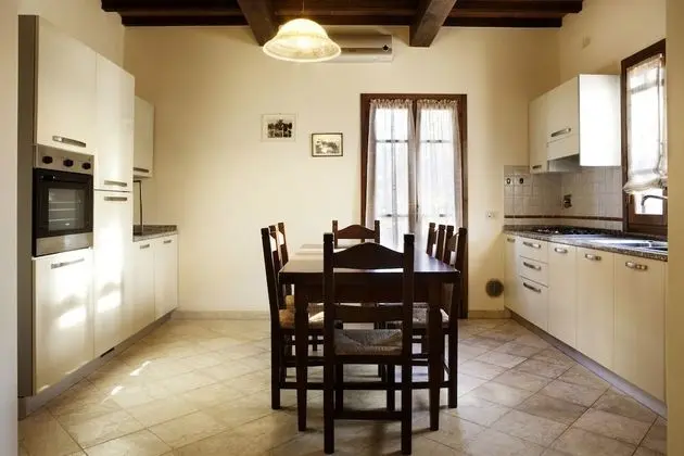 Comfort Apart Daire, 1 Yatak Odası