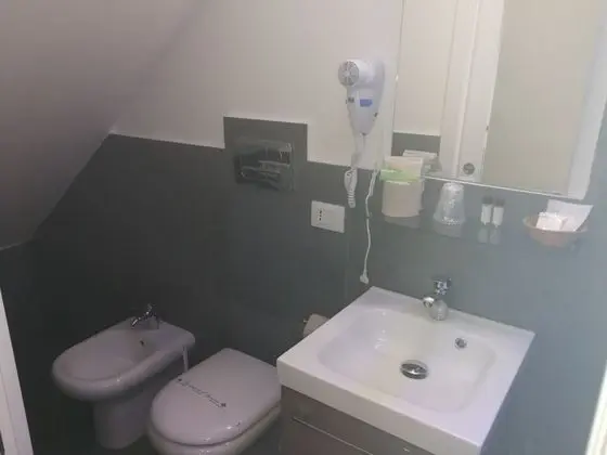 Junior Tek Büyük Yataklı Oda, 1 Büyük (Queen) Boy Yatak, Özel Banyo