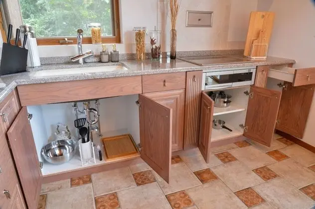 Villa, 3 Yatak Odası, Sigara İçilmez, Dağ Manzaralı