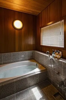 Villa, 3 Yatak Odası, Sigara İçilmez, Dağ Manzaralı