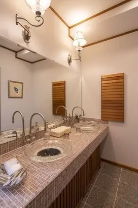 Villa, 3 Yatak Odası, Sigara İçilmez, Dağ Manzaralı