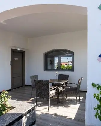 Premium Dağ Evi