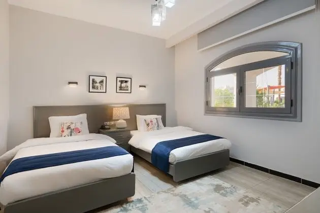 Premium Dağ Evi