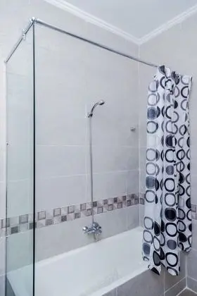 Premium Dağ Evi