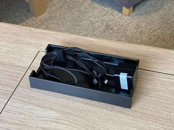 Deluxe İki Ayrı Yataklı Oda, Sigara İçilmez