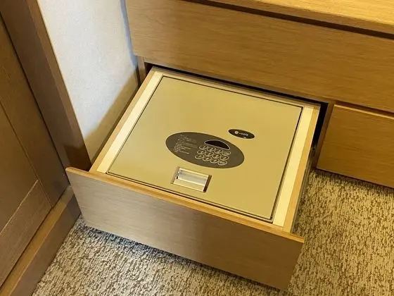 Deluxe İki Ayrı Yataklı Oda, Sigara İçilmez