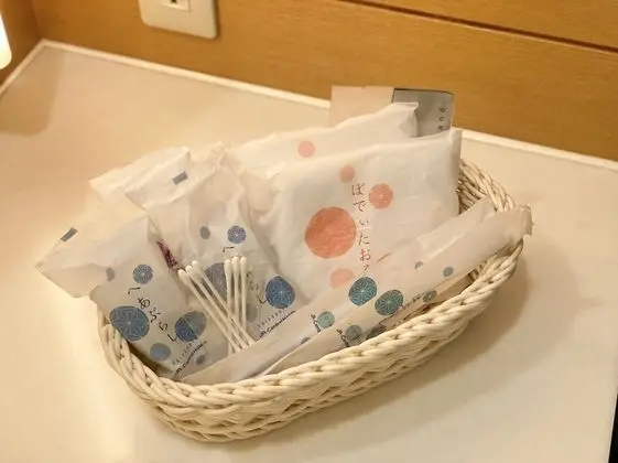 İki Ayrı Yataklı Oda, Sigara İçilmez (Moderate)