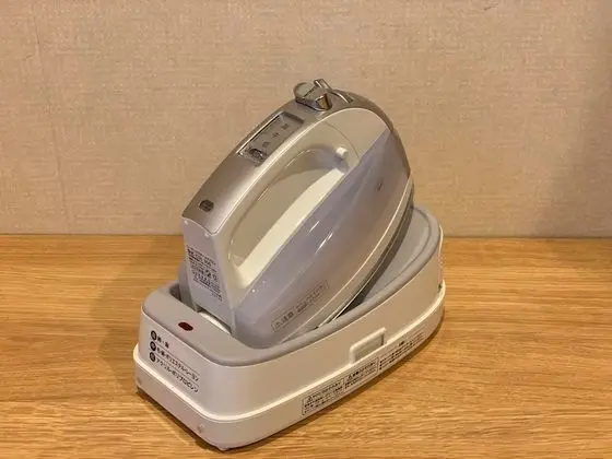 Standard Tek Büyük Yataklı Oda, Sigara İçilebilir, Köşe