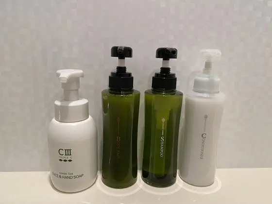 Tek Büyük Yataklı Oda, Sigara İçilmez