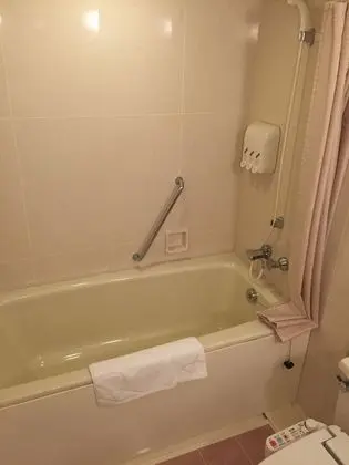 Deluxe İki Ayrı Yataklı Oda, 2 Tek Kişilik Yatak (For Single Use)