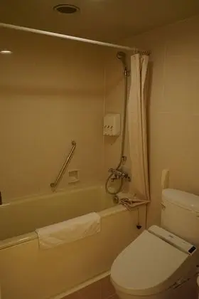 Deluxe İki Ayrı Yataklı Oda, 2 Tek Kişilik Yatak (For Single Use)