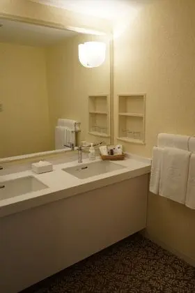 Deluxe İki Ayrı Yataklı Oda, 2 Tek Kişilik Yatak (For Single Use)
