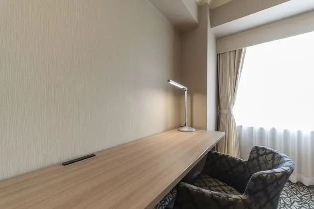 Standard İki Ayrı Yataklı Oda, Sigara İçilmez