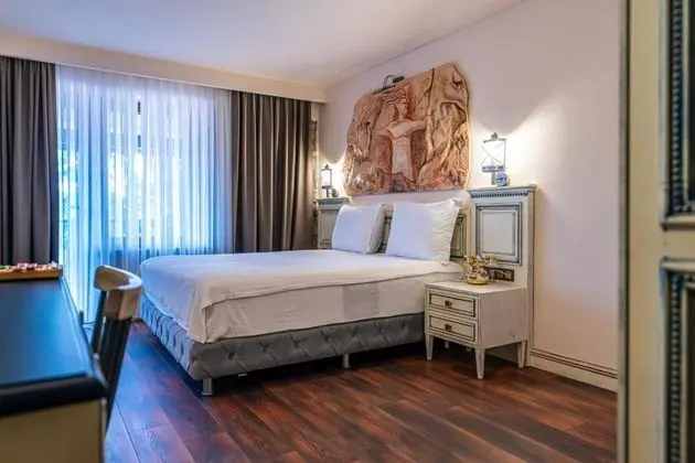 https://images.odamax.com/img/1024x768/odamax/image/upload/Assos_Behram_Hotel_Special_Class_Adults_Only_12__202604231628055_GENI_S_AC_I_48.jpeg