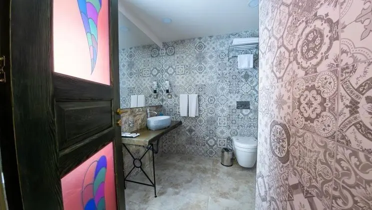 https://images.odamax.com/img/1024x768/odamax/image/upload/Assos_Behram_Hotel_Special_Class_Adults_Only_12__202604231628083_BEHRAM_351.jpeg