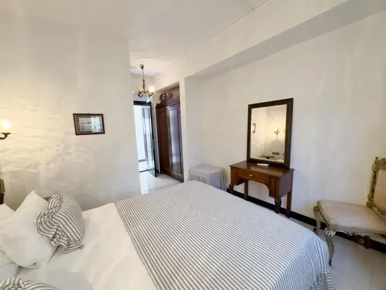 Junior Suite,1. Kat