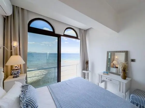 Junior Suite,1. Kat