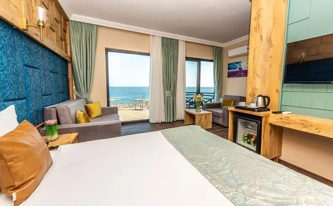 https://images.etstur.com/files/images/hotelImages/TR/51134/l/Assos-Dove-Hotel-Resort---Spa-Oda-358991.jpg