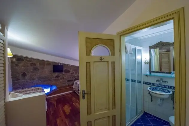 https://imagessl.etstur.com/files/images/hotelImages/test/TR/51068/l/CATI-KATI-STANDART-ODA--7-.jpg