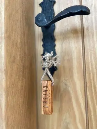 Standart Oda, Deniz Manzaralı
