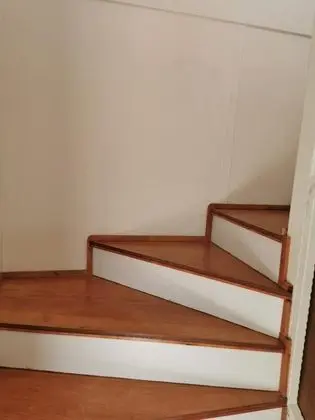 Daire-Tek Yatak Odalı, Kısmi Deniz Manzaralı, Teraslı
