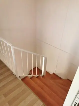 Daire-Tek Yatak Odalı, Kısmi Deniz Manzaralı, Teraslı