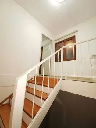 Daire-Tek Yatak Odalı, Kısmi Deniz Manzaralı, Teraslı